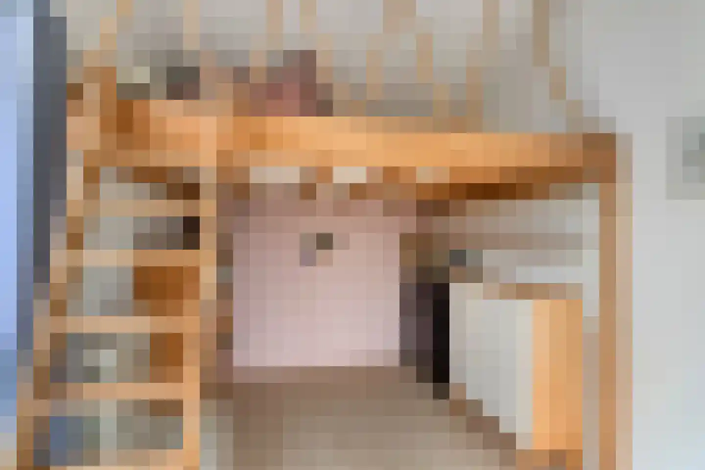 Kapiteinstraat 4 Huissen thumbnail 27