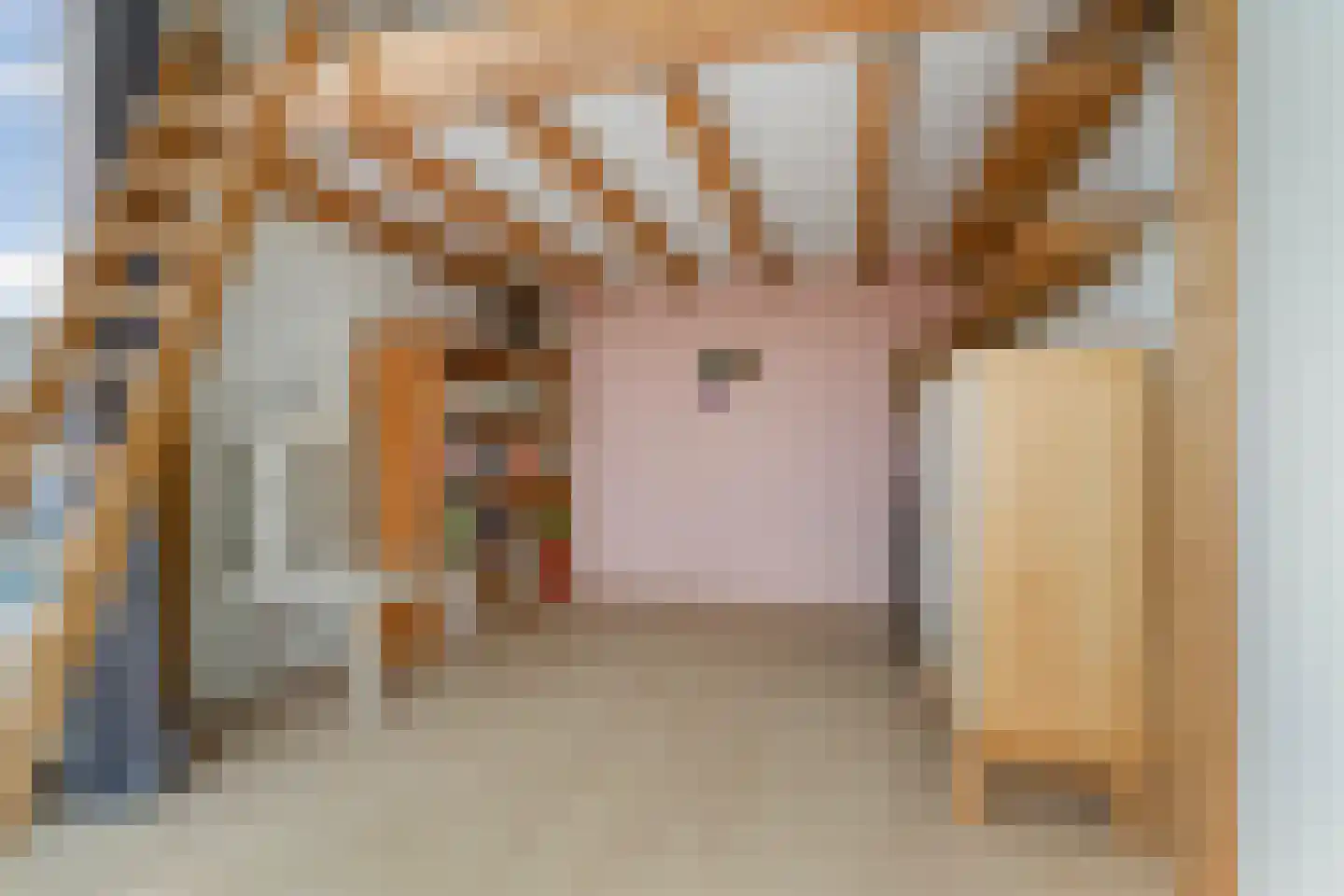Kapiteinstraat 4 Huissen thumbnail 28