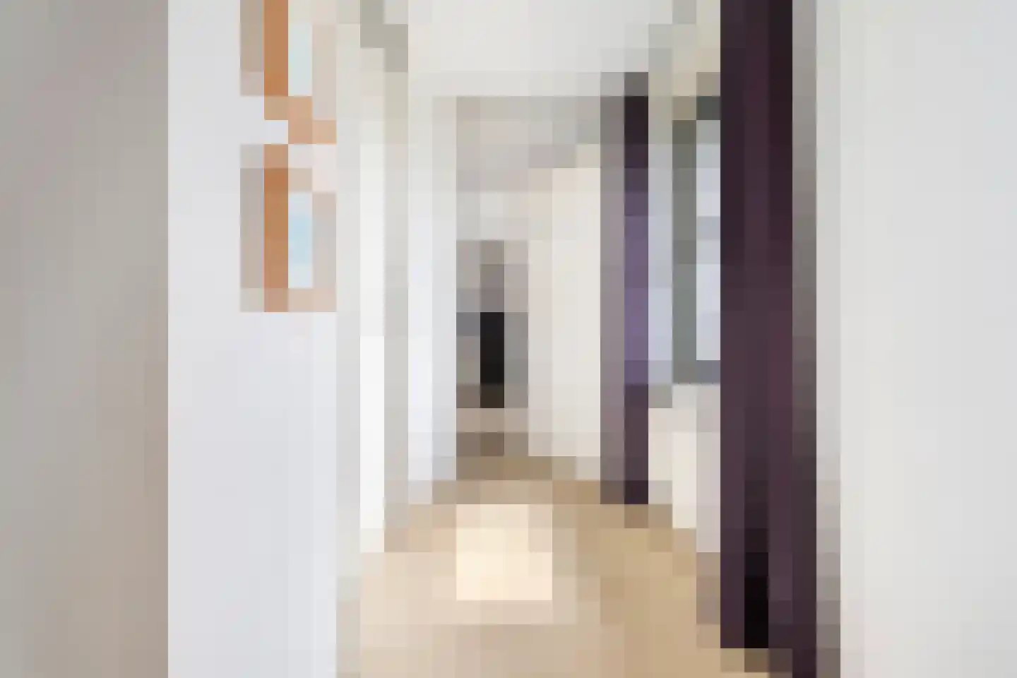 Kapiteinstraat 4 Huissen thumbnail 29