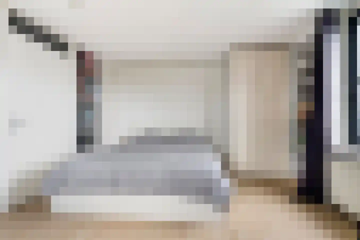 Kapiteinstraat 4 Huissen thumbnail 31