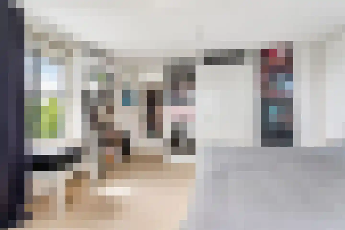 Kapiteinstraat 4 Huissen thumbnail 32