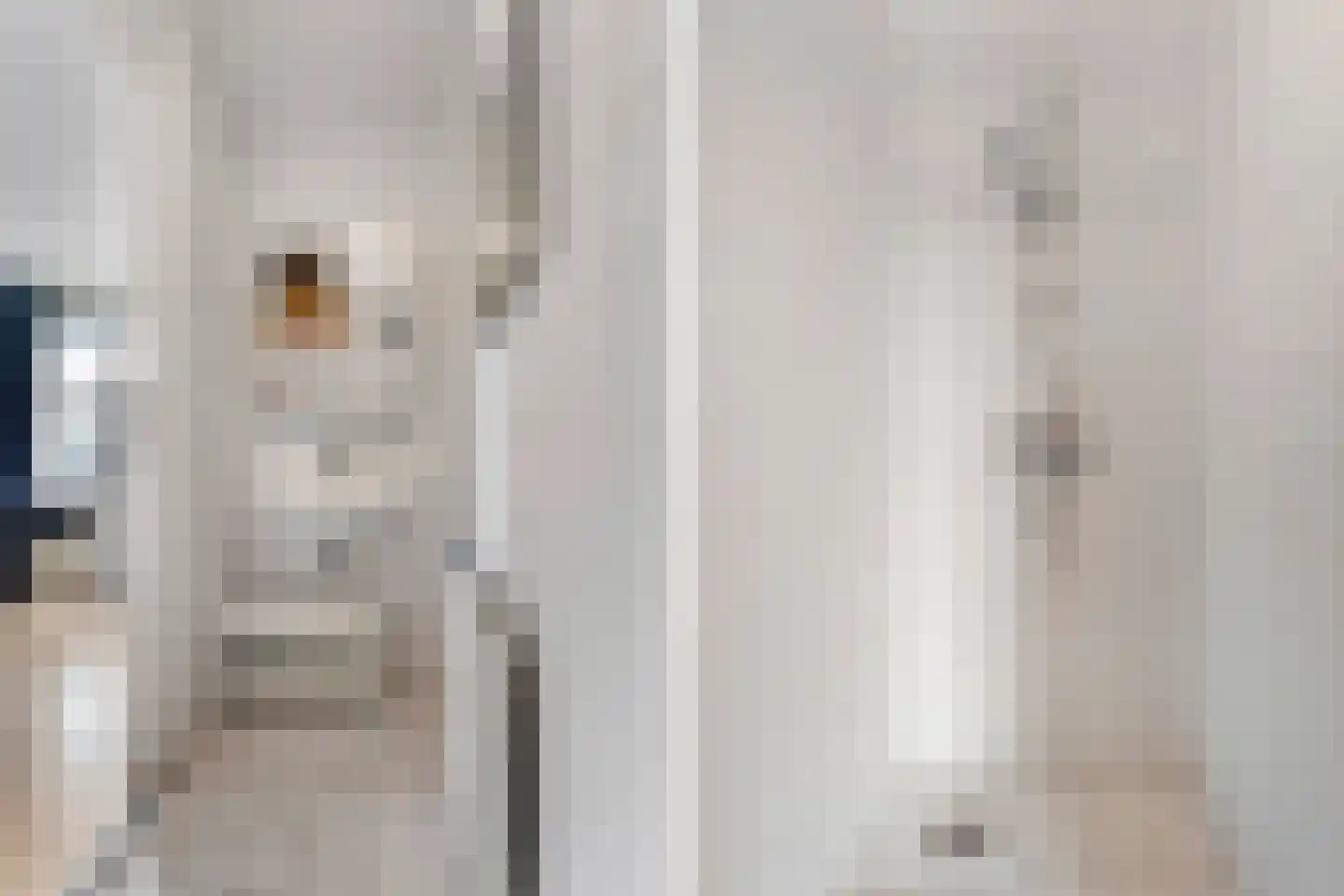 Kapiteinstraat 4 Huissen thumbnail 33