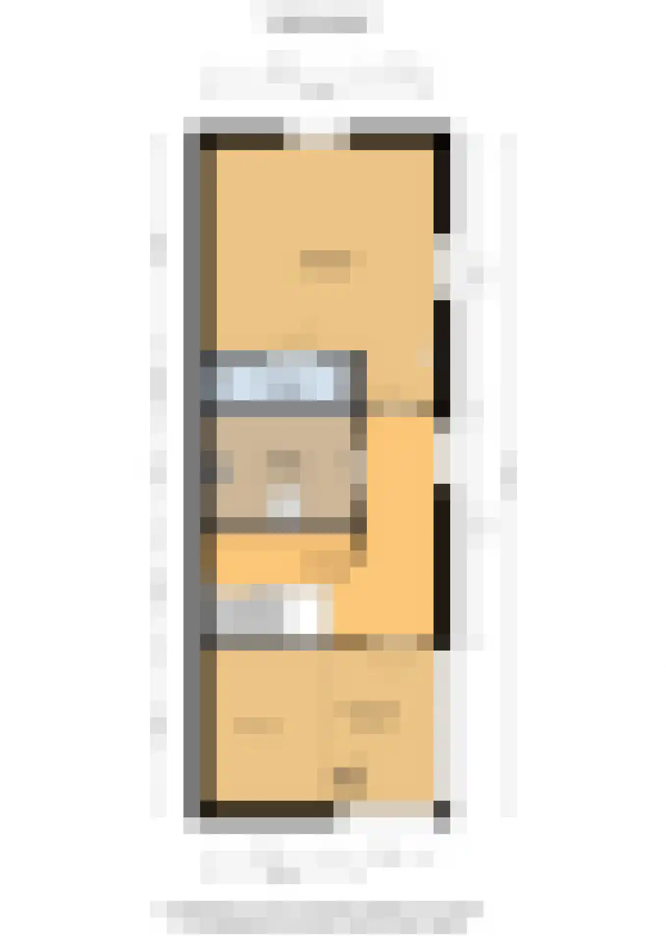 Kapiteinstraat 4 Huissen thumbnail 34