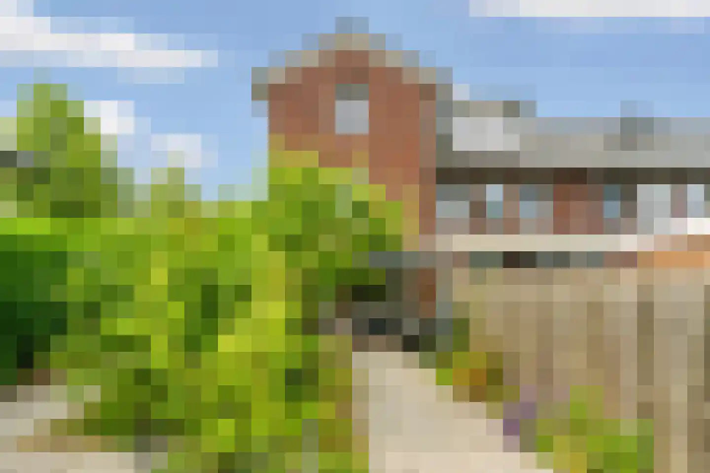 Kapiteinstraat 4 Huissen thumbnail 35