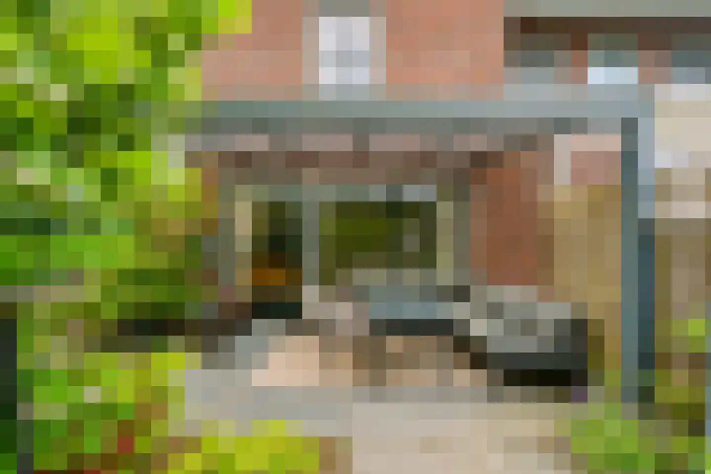 Kapiteinstraat 4 Huissen thumbnail 36