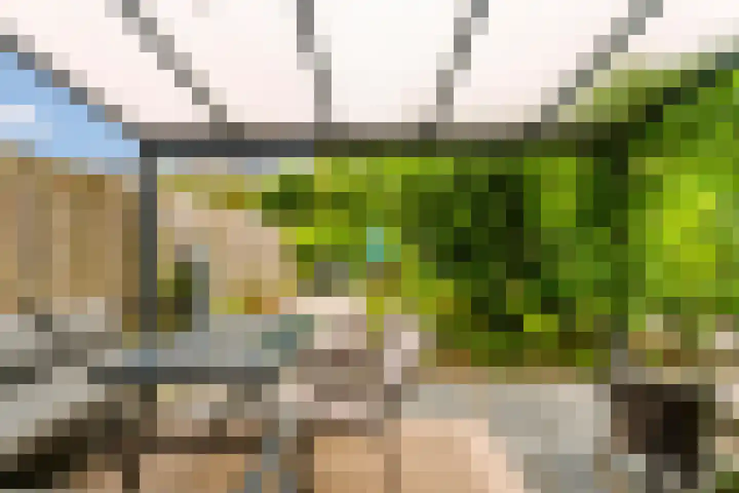 Kapiteinstraat 4 Huissen thumbnail 37