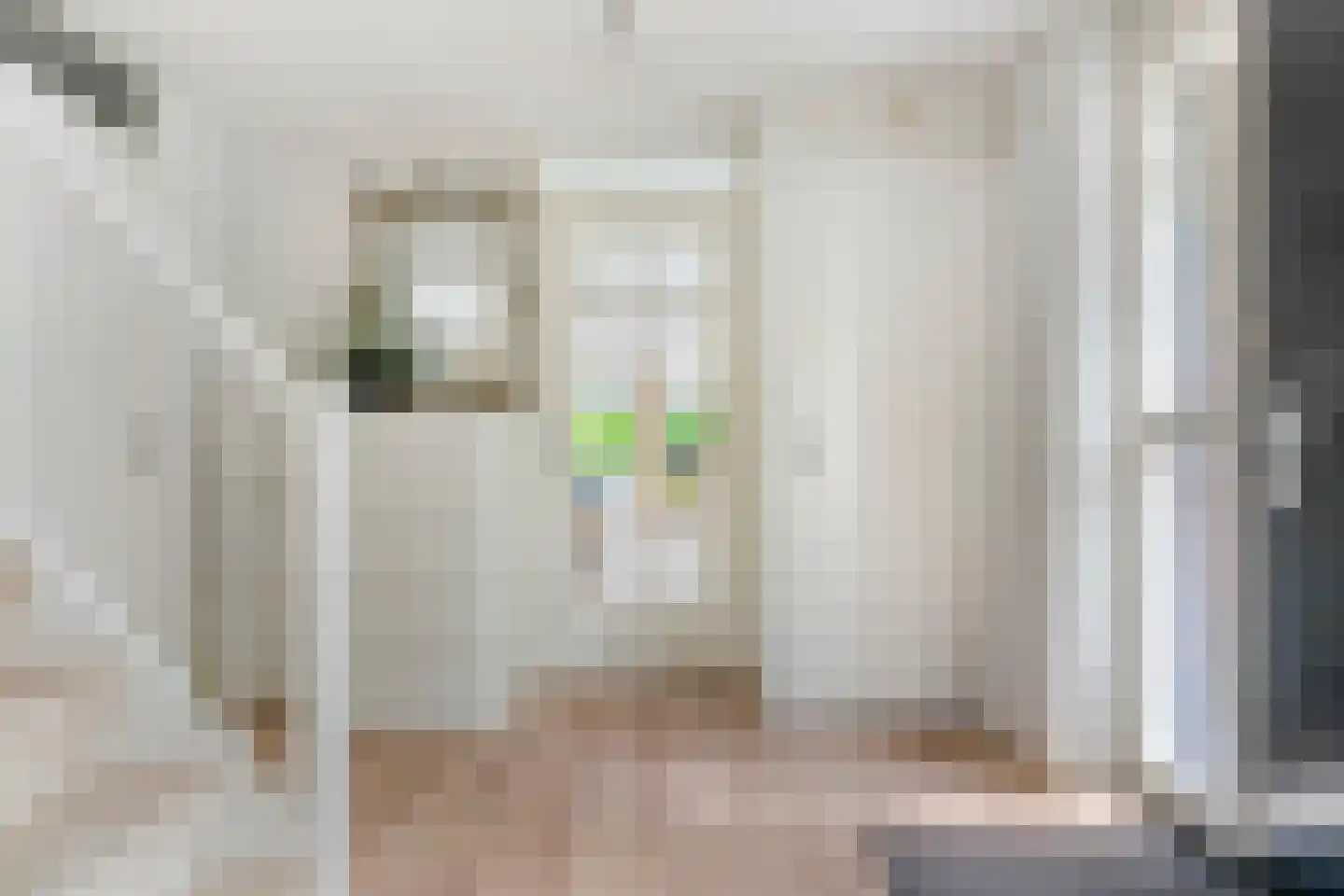 Kapiteinstraat 4 Huissen thumbnail 4