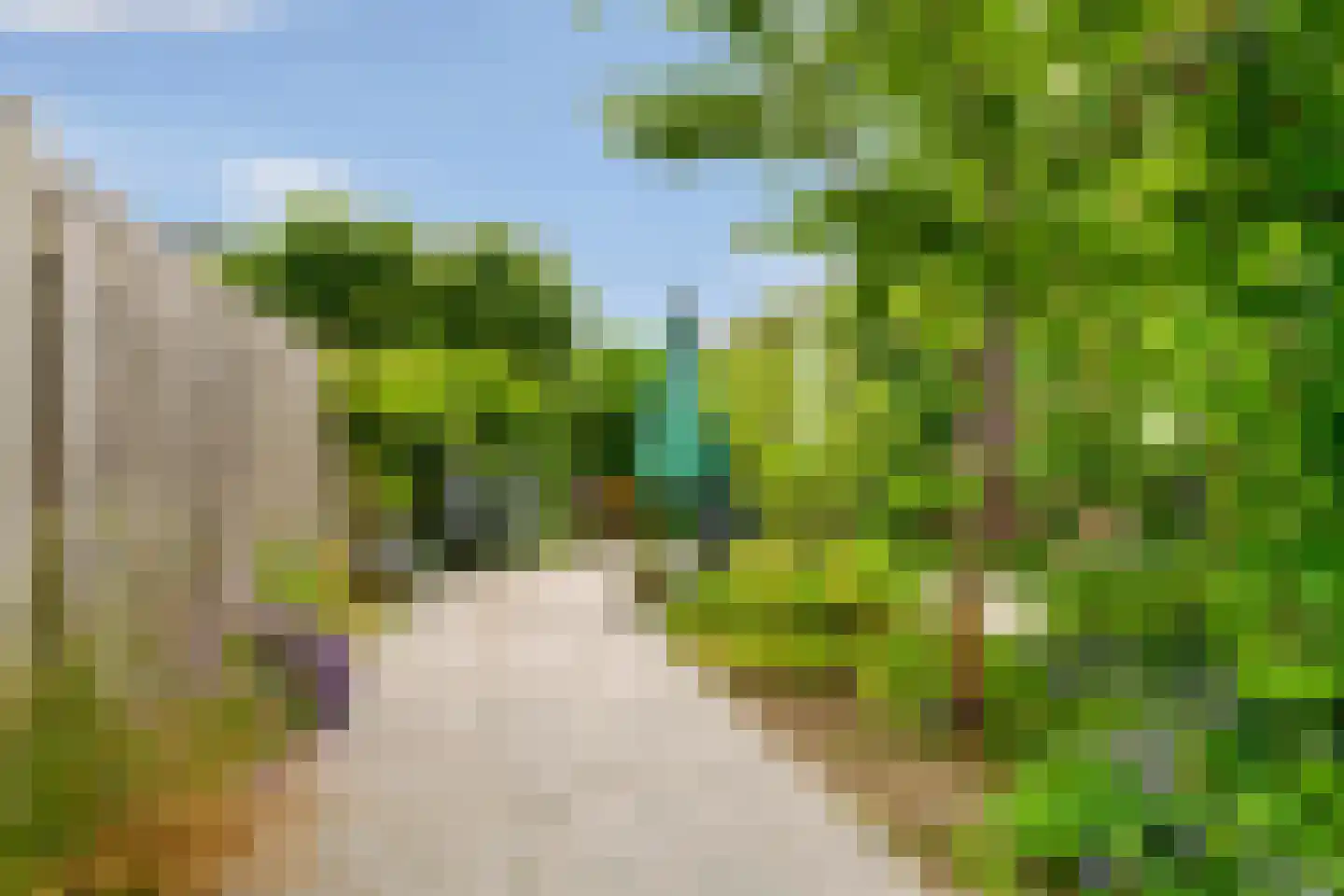 Kapiteinstraat 4 Huissen thumbnail 40