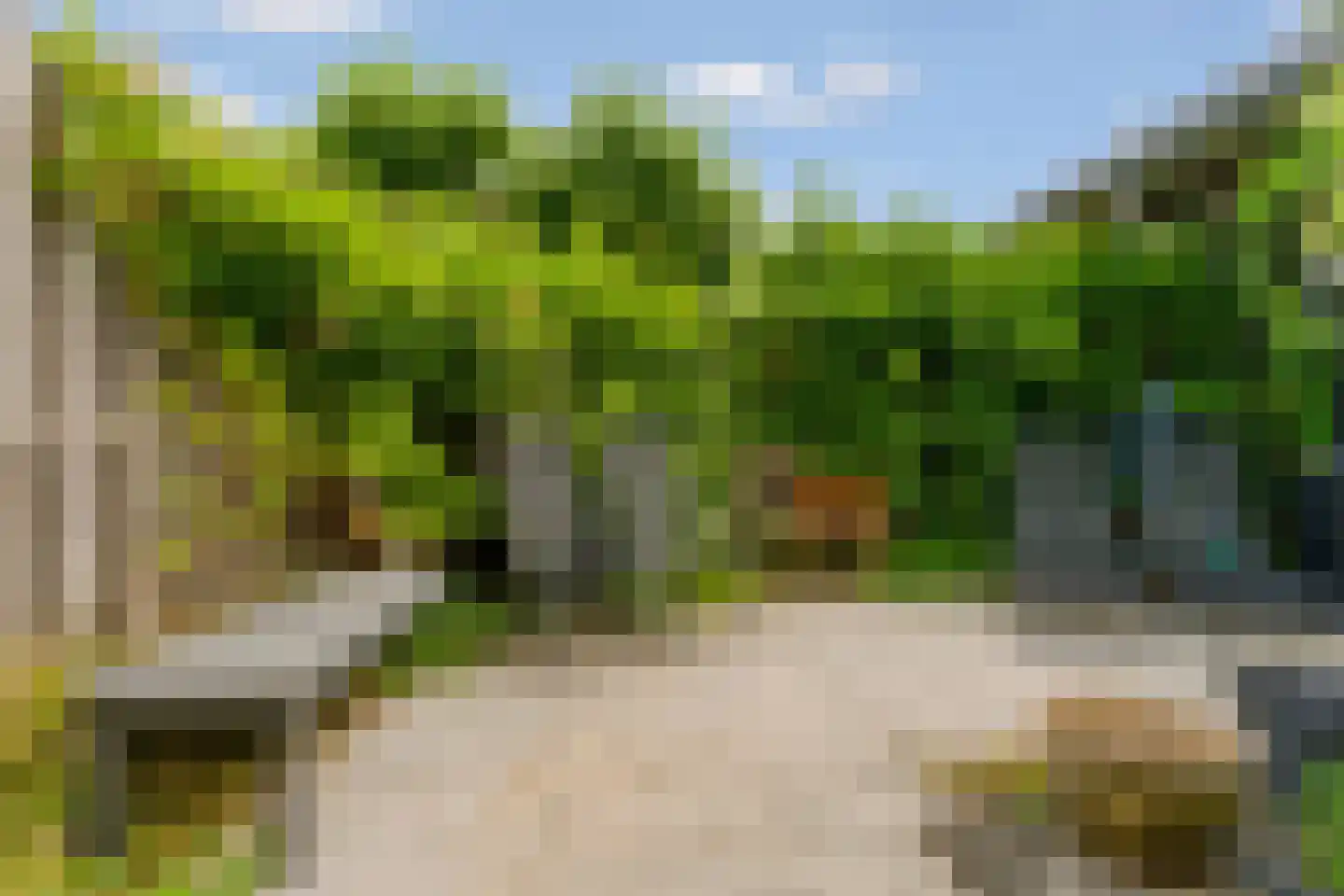 Kapiteinstraat 4 Huissen thumbnail 41