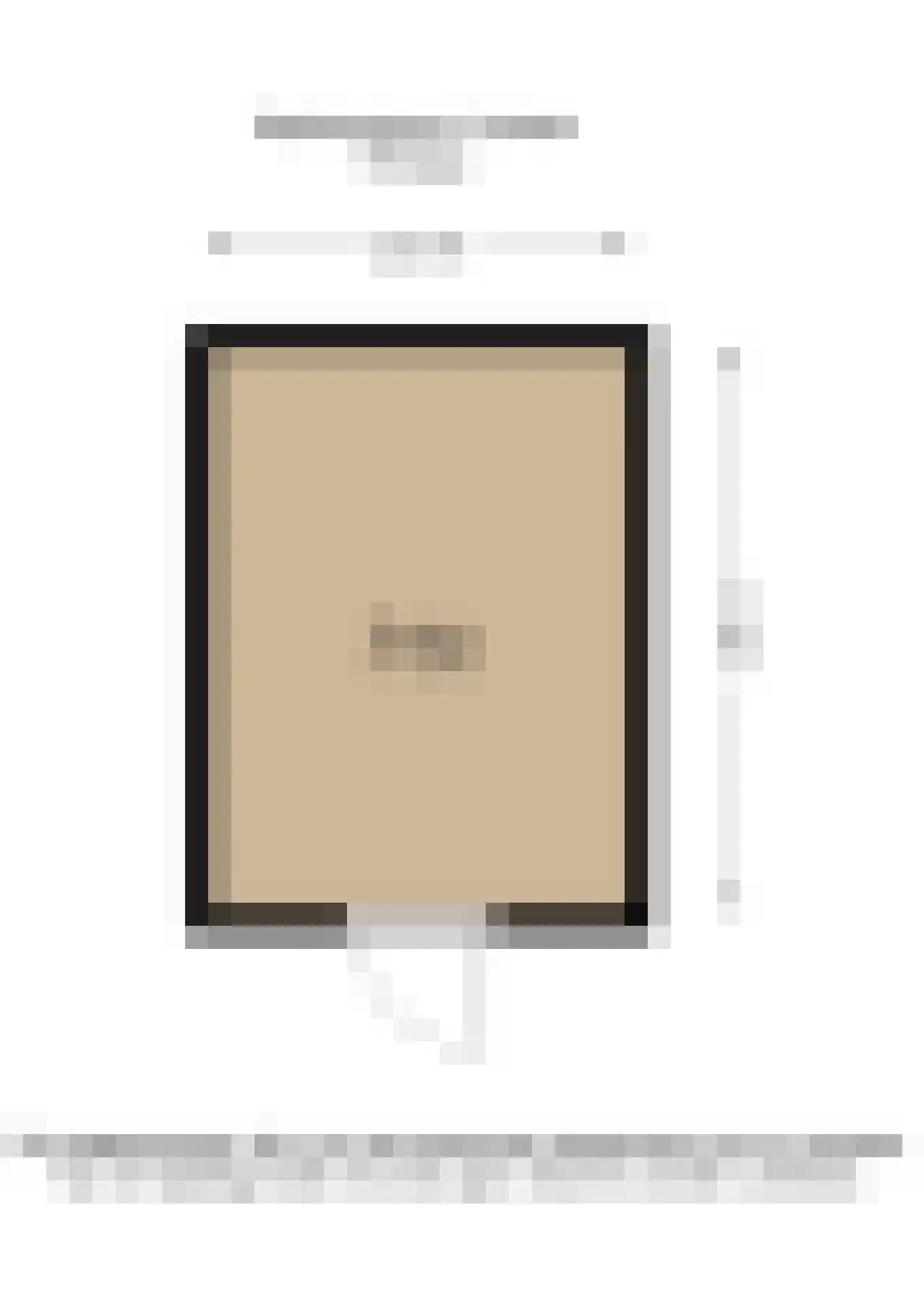 Kapiteinstraat 4 Huissen thumbnail 44
