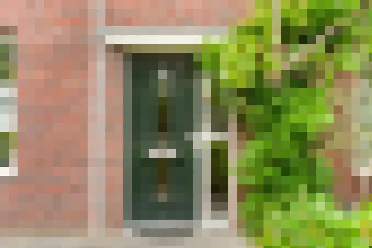 Kapiteinstraat 4 Huissen thumbnail 45