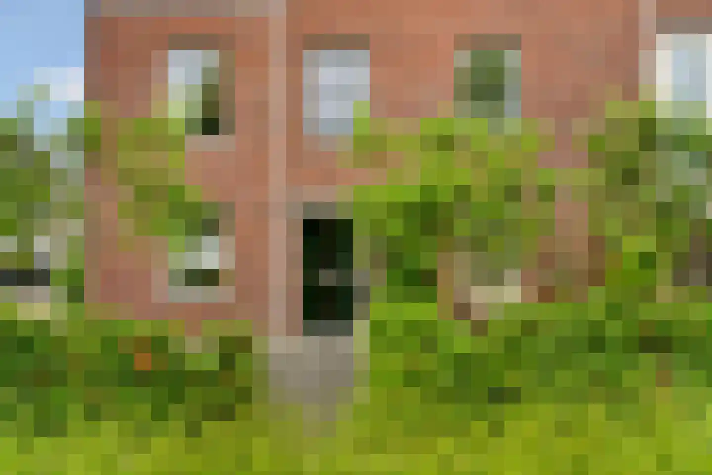Kapiteinstraat 4 Huissen thumbnail 46