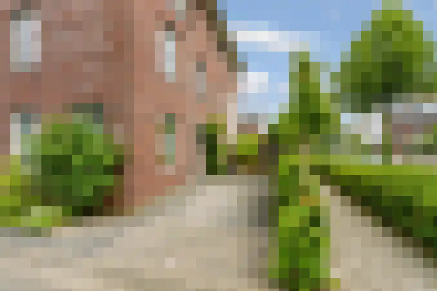 Kapiteinstraat 4 Huissen thumbnail 47