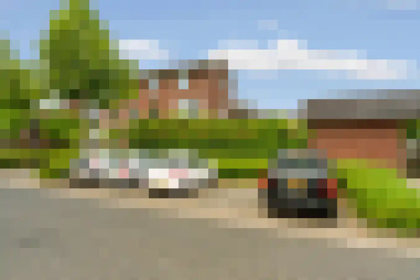 Kapiteinstraat 4 Huissen thumbnail 48