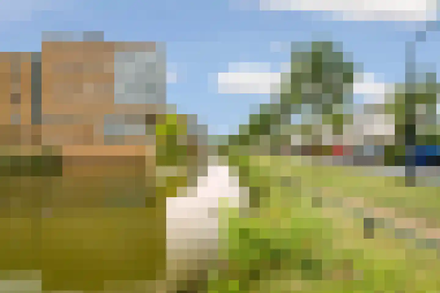 Kapiteinstraat 4 Huissen thumbnail 49