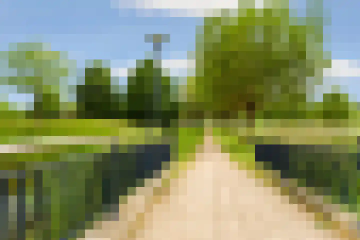 Kapiteinstraat 4 Huissen thumbnail 50