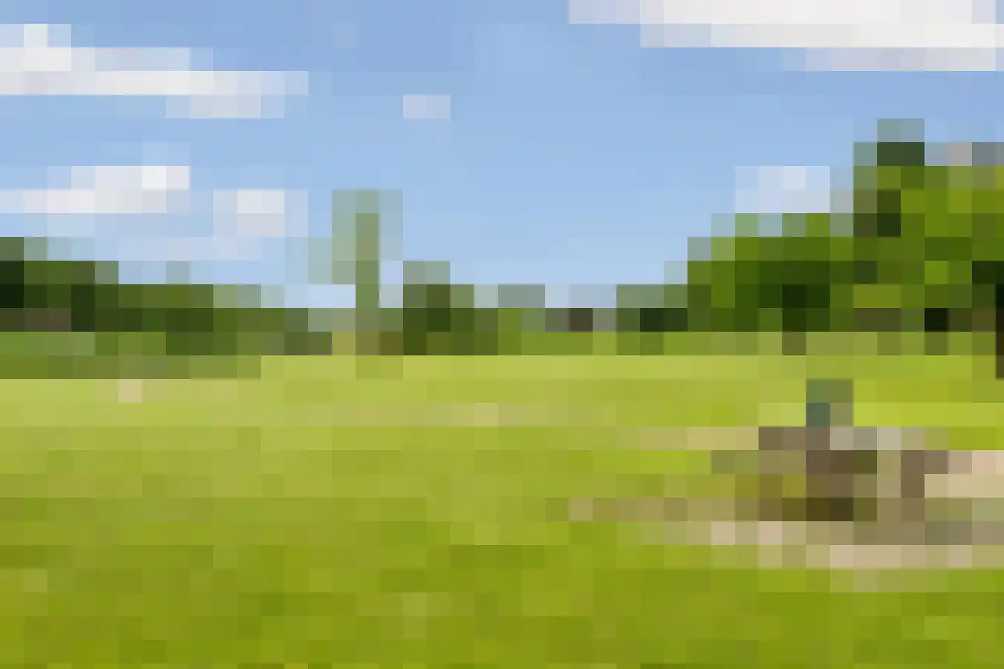 Kapiteinstraat 4 Huissen thumbnail 51