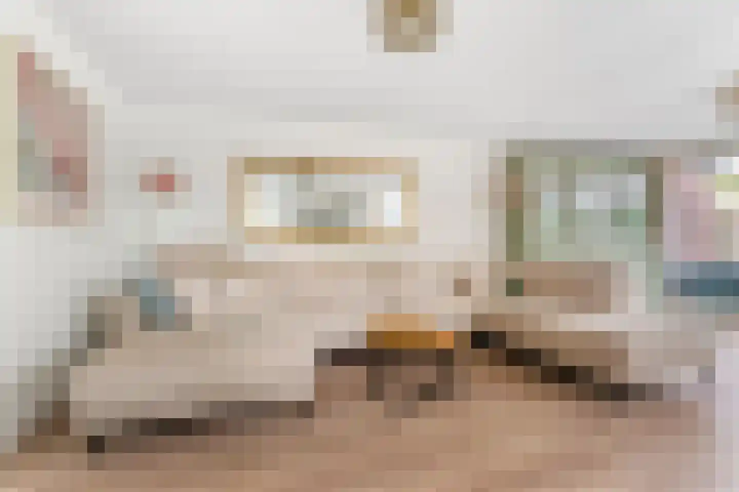 Kapiteinstraat 4 Huissen thumbnail 6