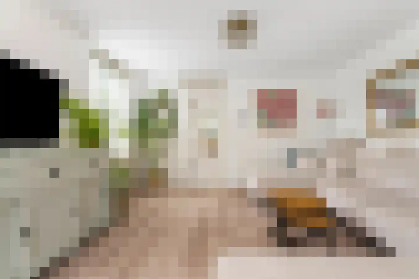 Kapiteinstraat 4 Huissen thumbnail 7