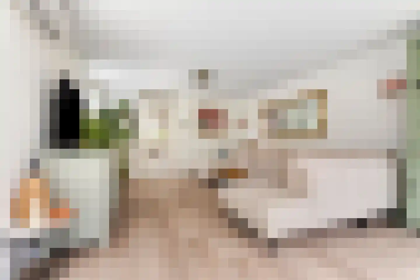 Kapiteinstraat 4 Huissen thumbnail 8