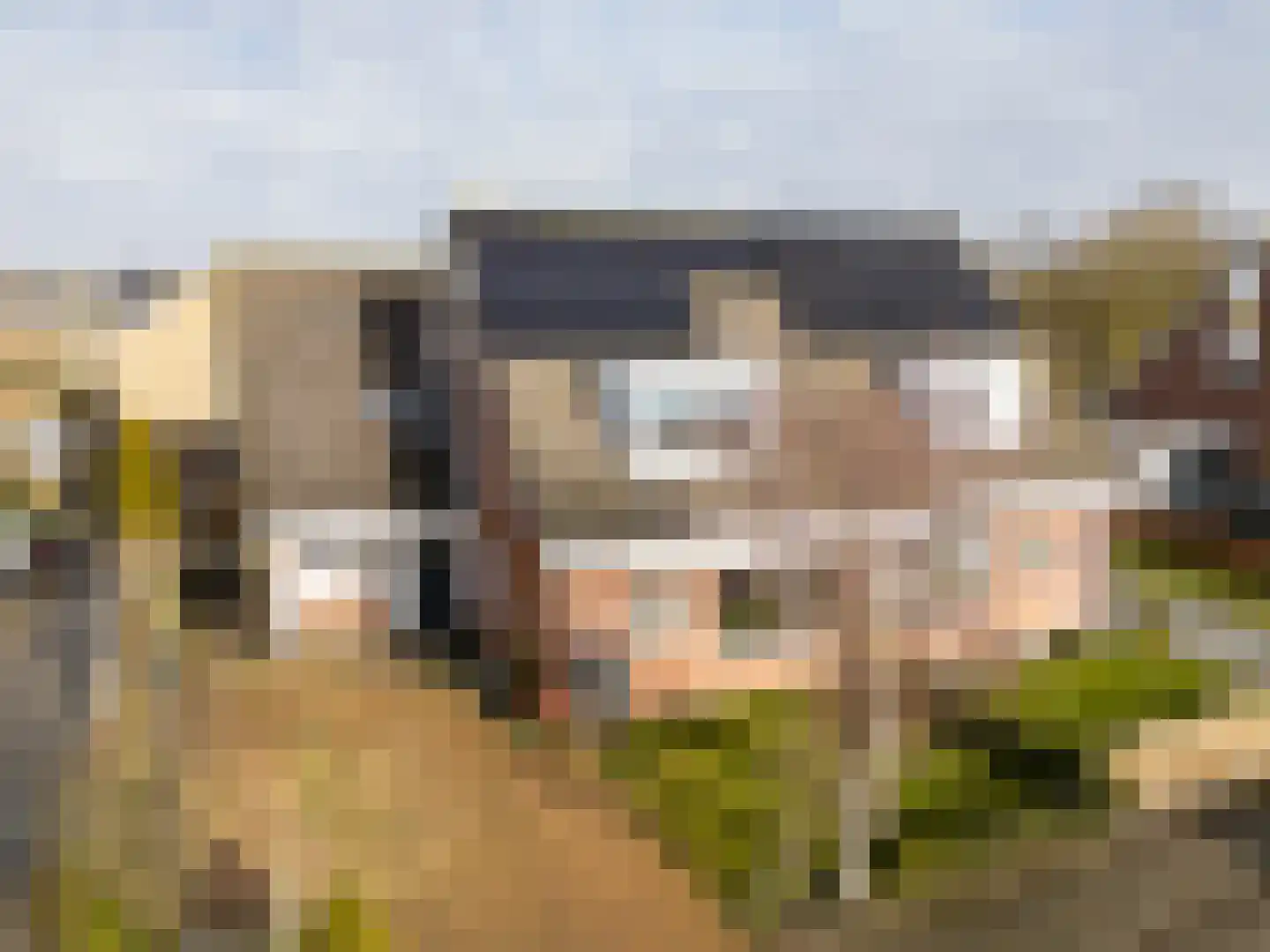 Kapiteinstraat 7 in Stavoren
