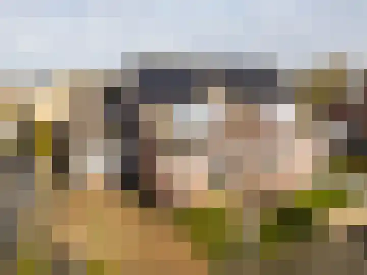 Kapiteinstraat 7 dans Stavoren