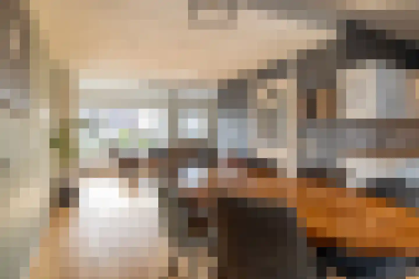Kapiteinstraat 7 Stavoren thumbnail 10