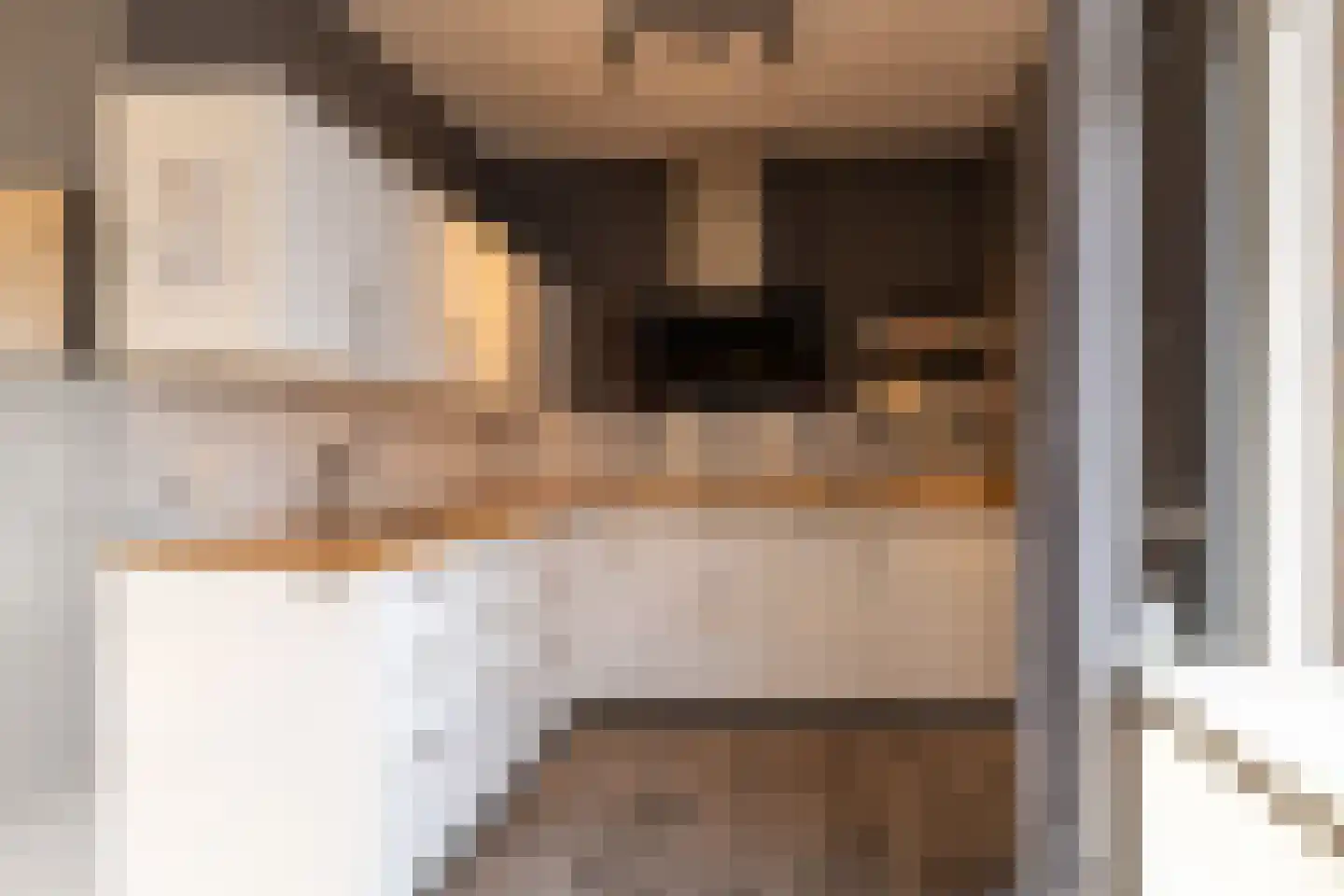 Kapiteinstraat 7 Stavoren thumbnail 11