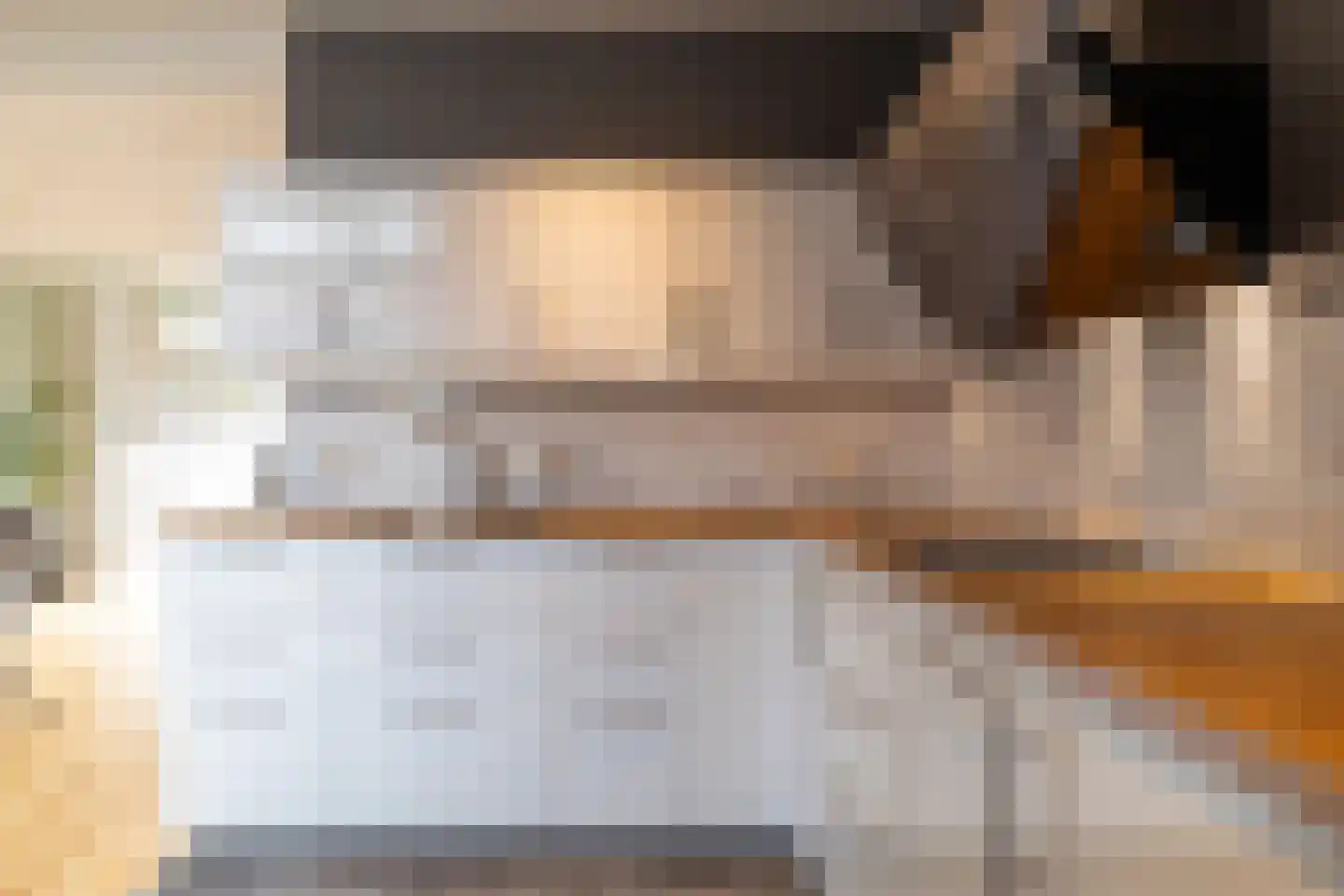 Kapiteinstraat 7 Stavoren thumbnail 12