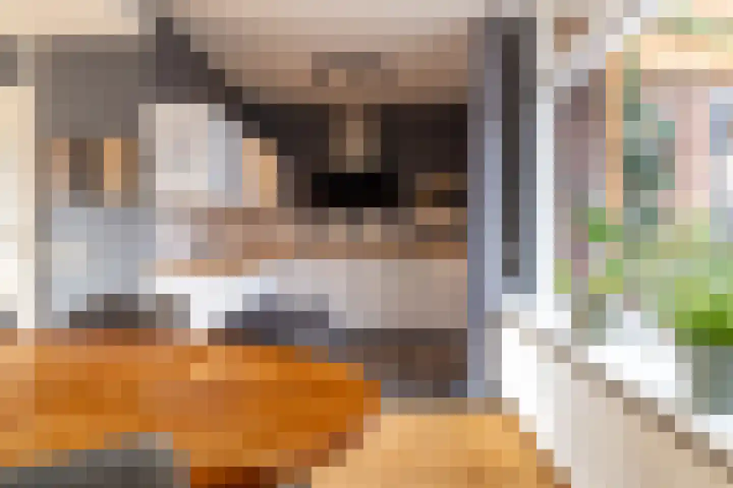 Kapiteinstraat 7 Stavoren thumbnail 13