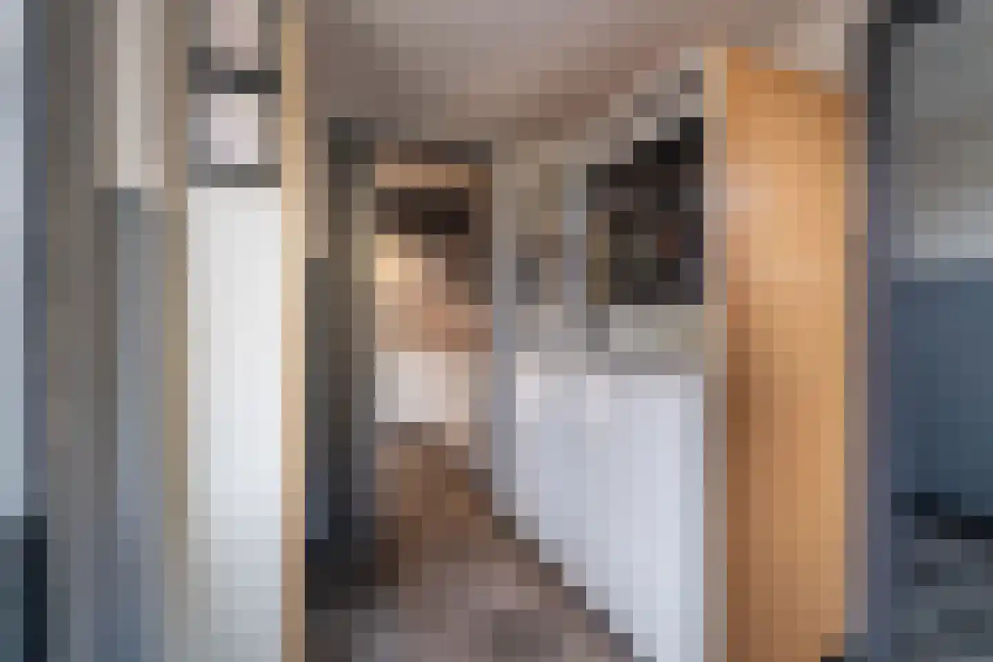 Kapiteinstraat 7 Stavoren thumbnail 14
