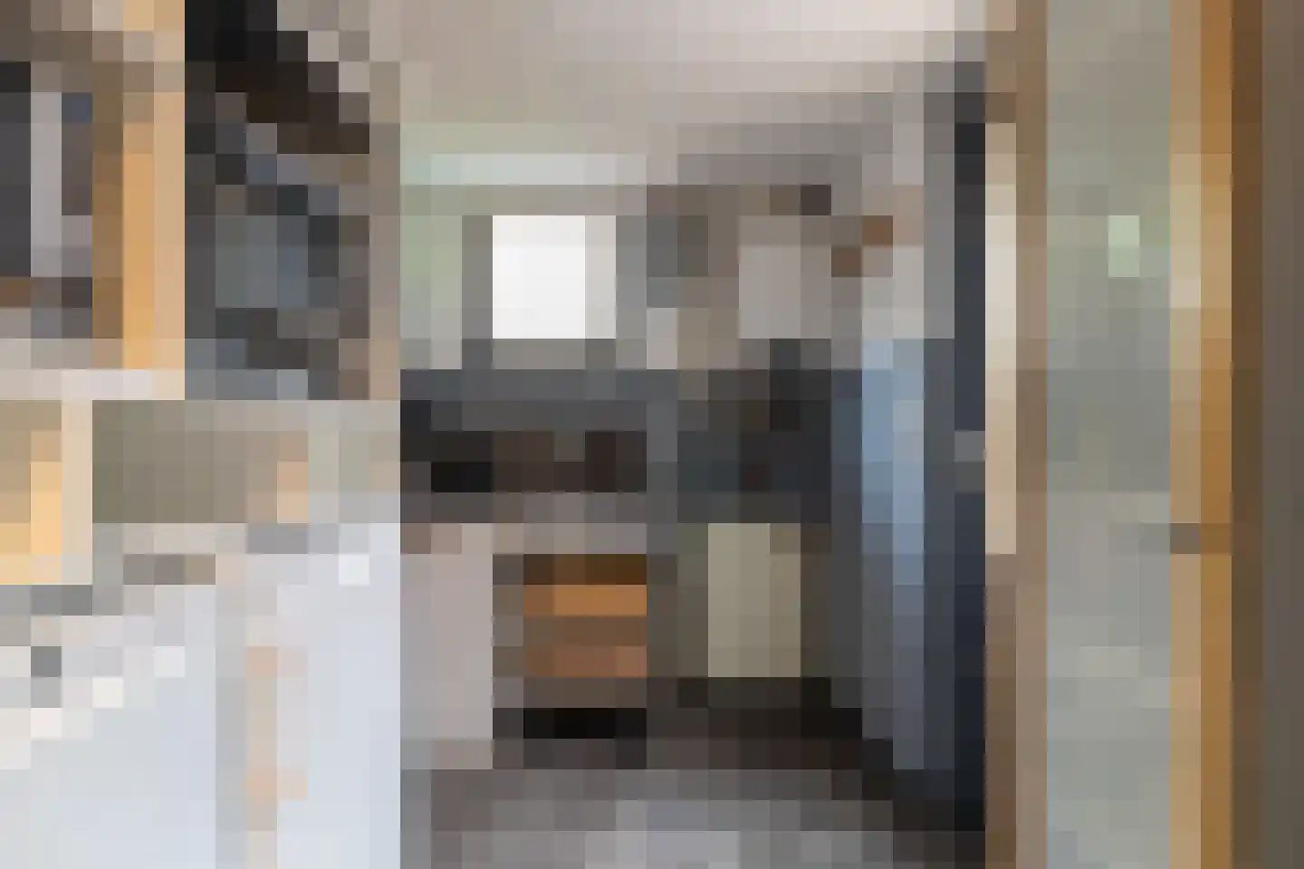 Kapiteinstraat 7 Stavoren thumbnail 15