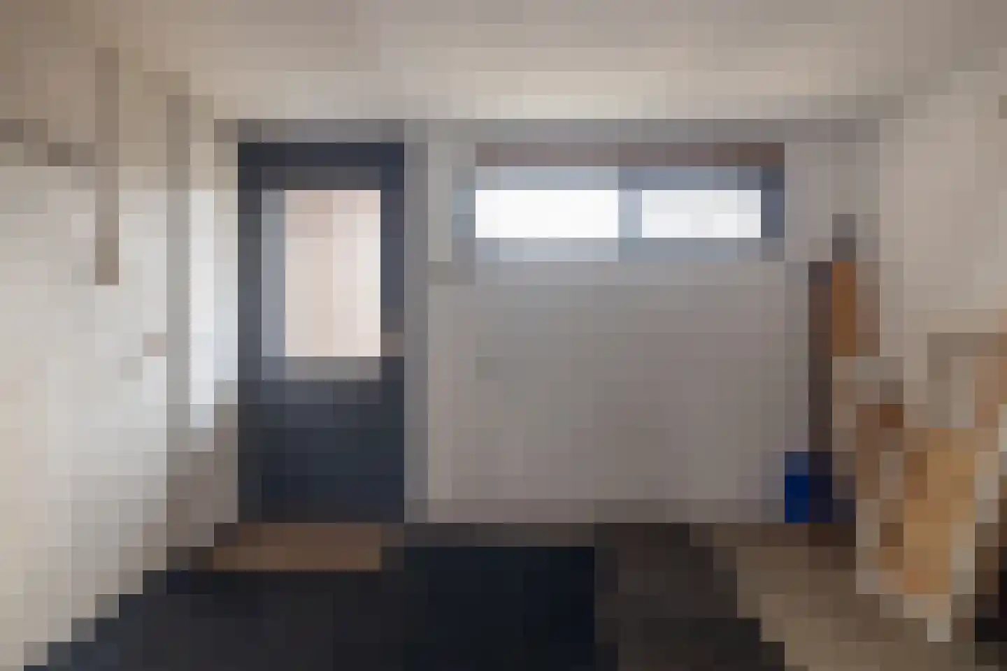 Kapiteinstraat 7 Stavoren thumbnail 16