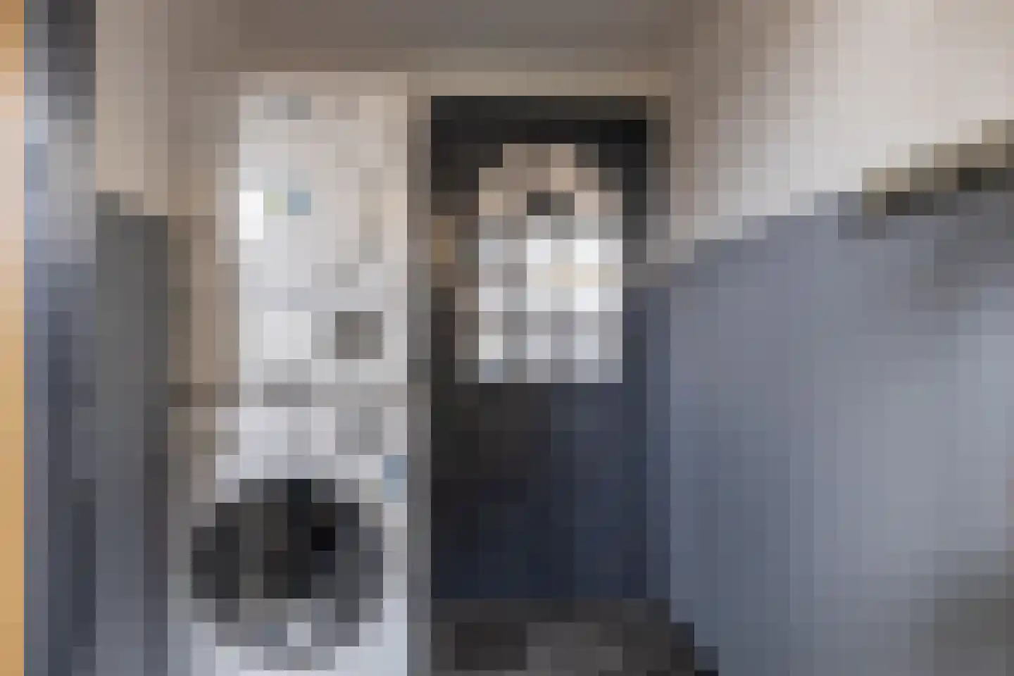 Kapiteinstraat 7 Stavoren thumbnail 17