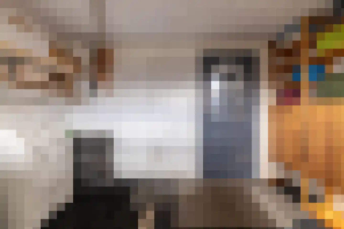 Kapiteinstraat 7 Stavoren thumbnail 18