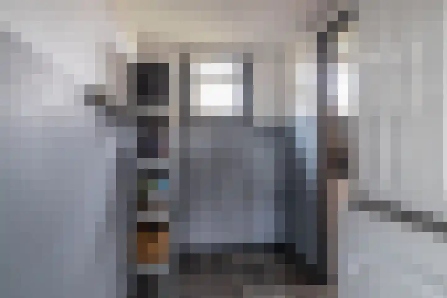 Kapiteinstraat 7 Stavoren thumbnail 19