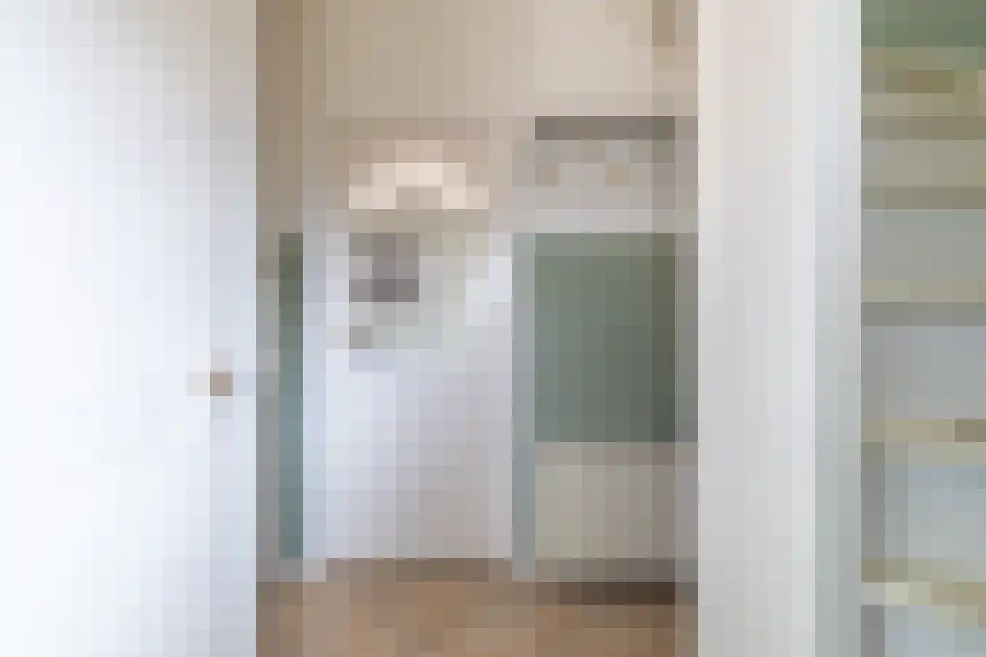 Kapiteinstraat 7 Stavoren thumbnail 20