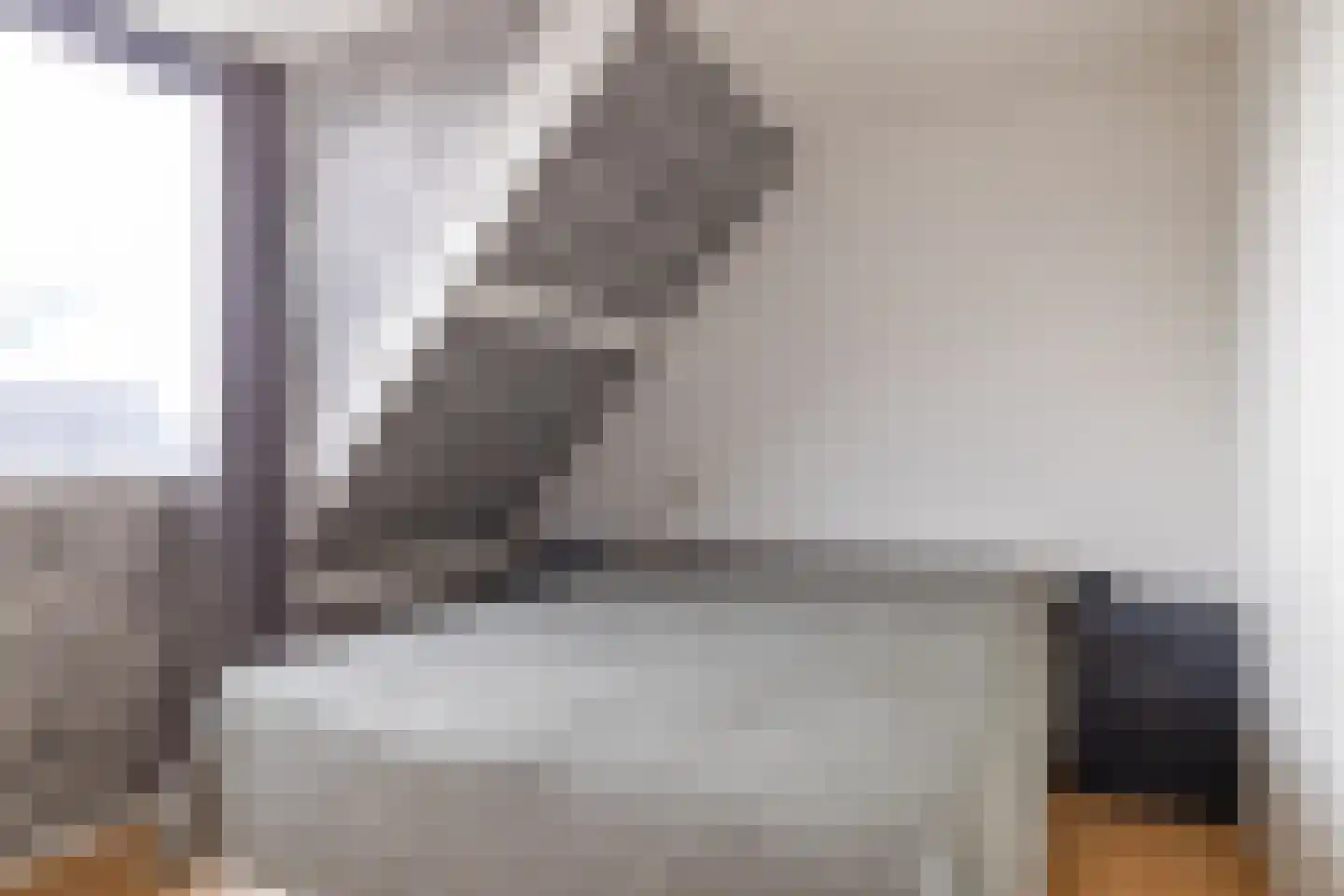 Kapiteinstraat 7 Stavoren thumbnail 21