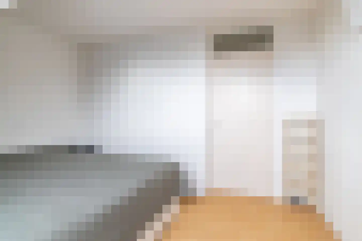 Kapiteinstraat 7 Stavoren thumbnail 22