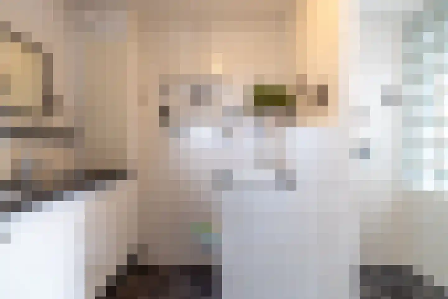 Kapiteinstraat 7 Stavoren thumbnail 23