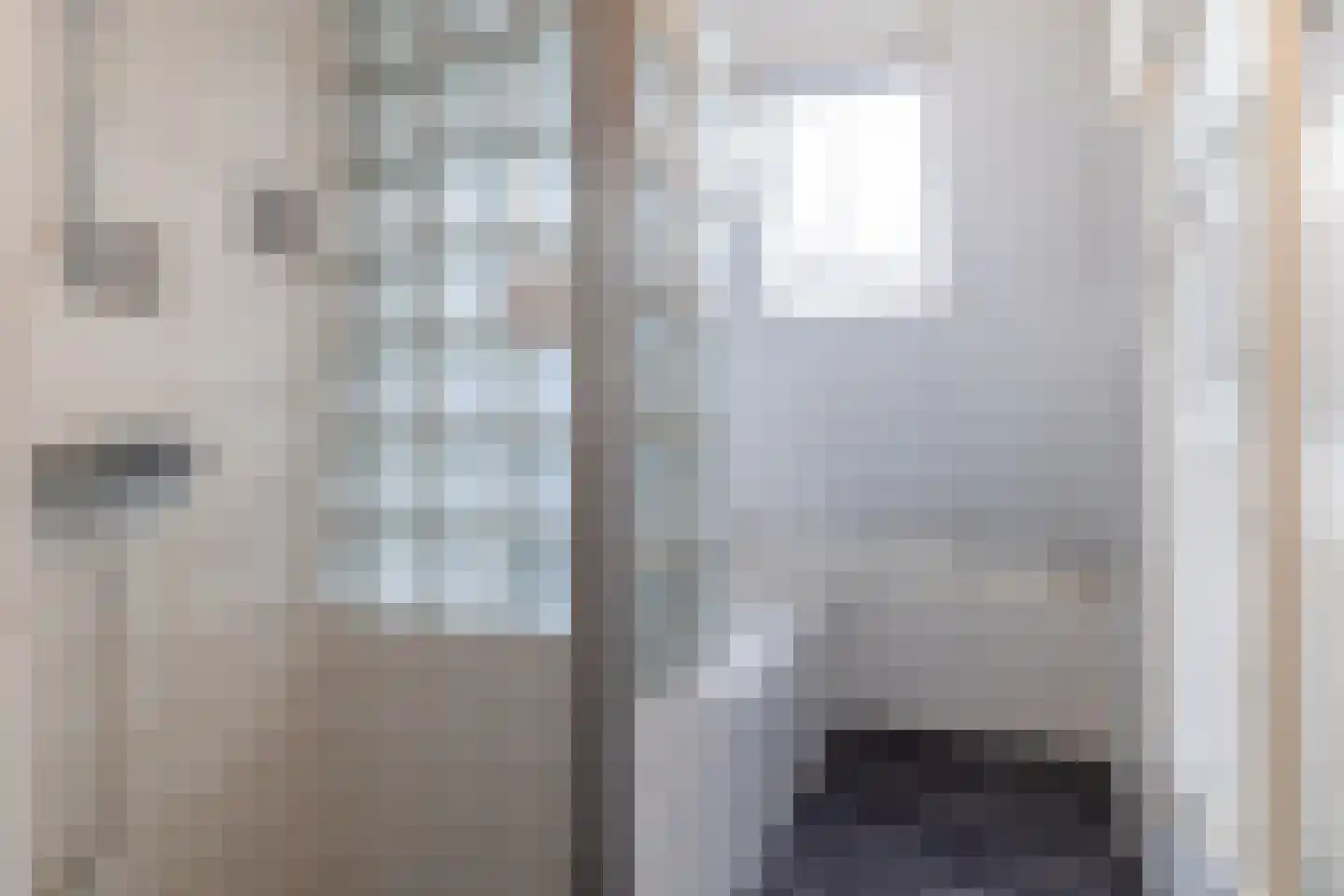 Kapiteinstraat 7 Stavoren thumbnail 24
