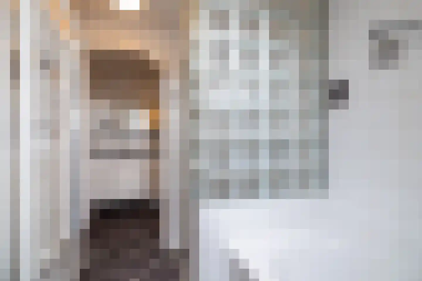 Kapiteinstraat 7 Stavoren thumbnail 25