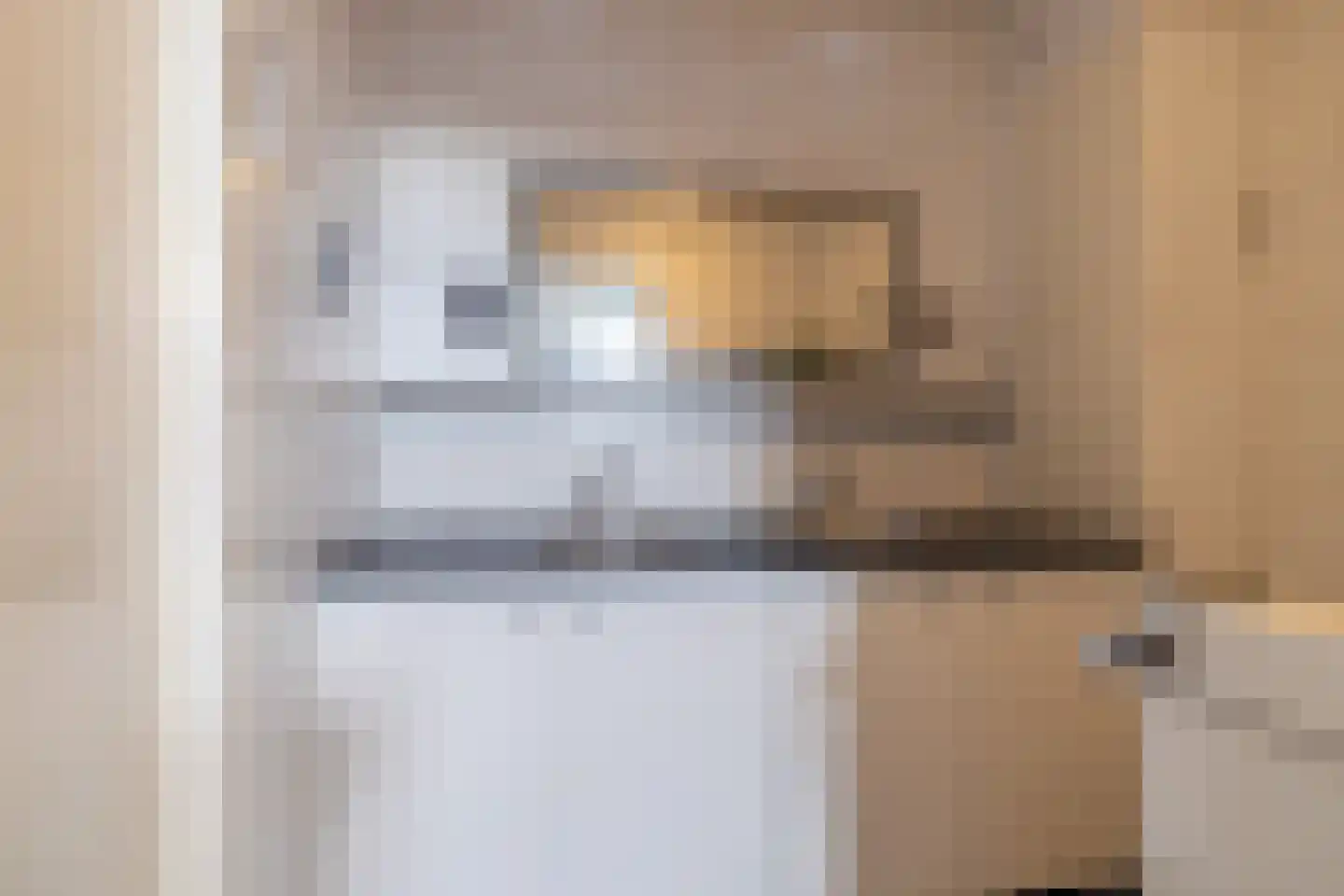 Kapiteinstraat 7 Stavoren thumbnail 26