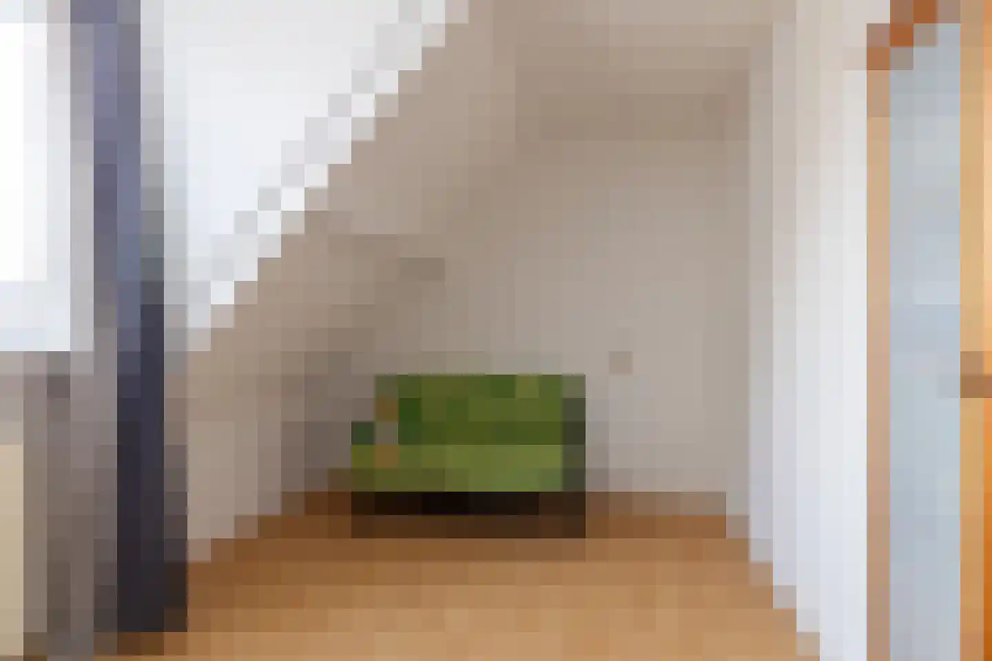 Kapiteinstraat 7 Stavoren thumbnail 27