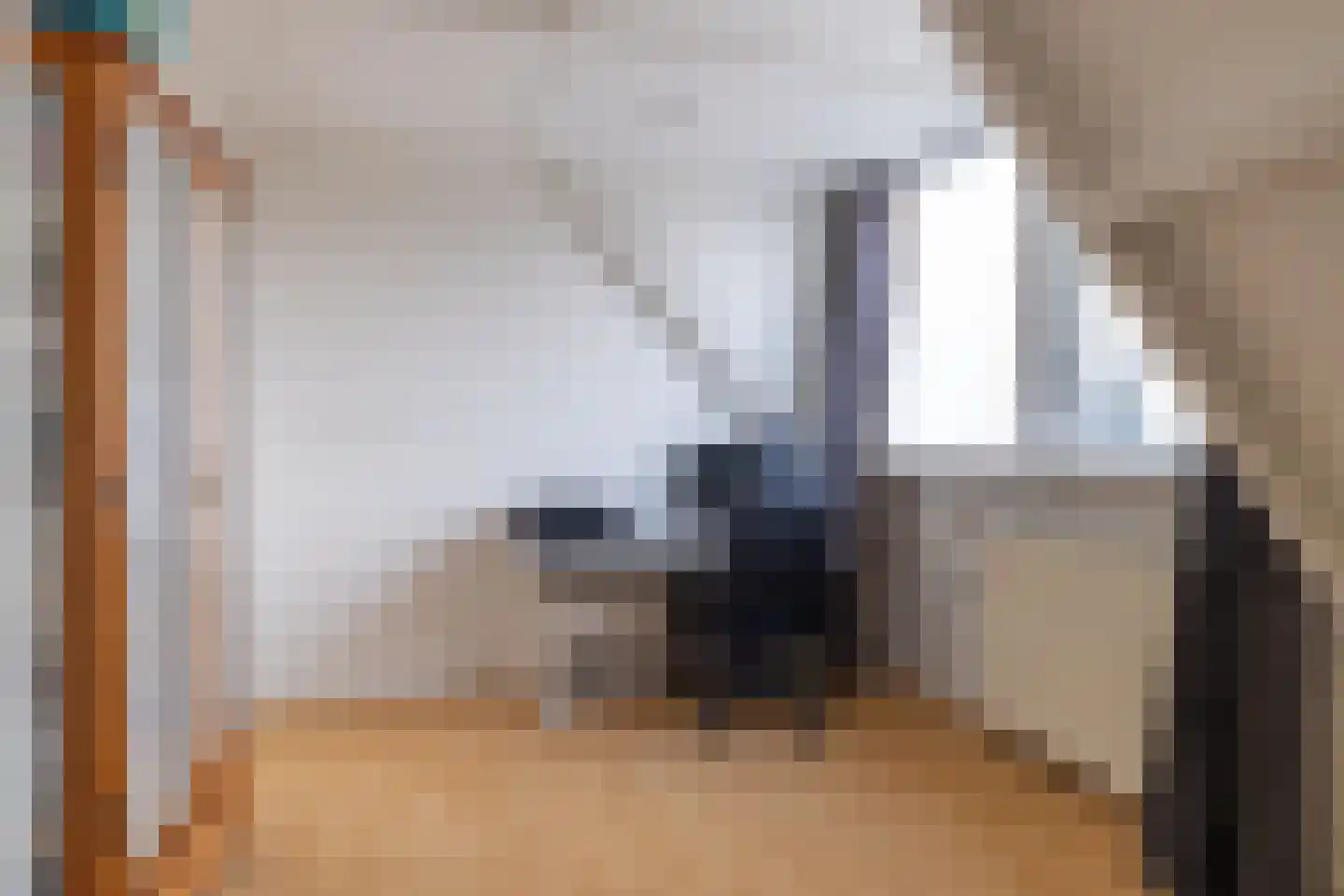 Kapiteinstraat 7 Stavoren thumbnail 28