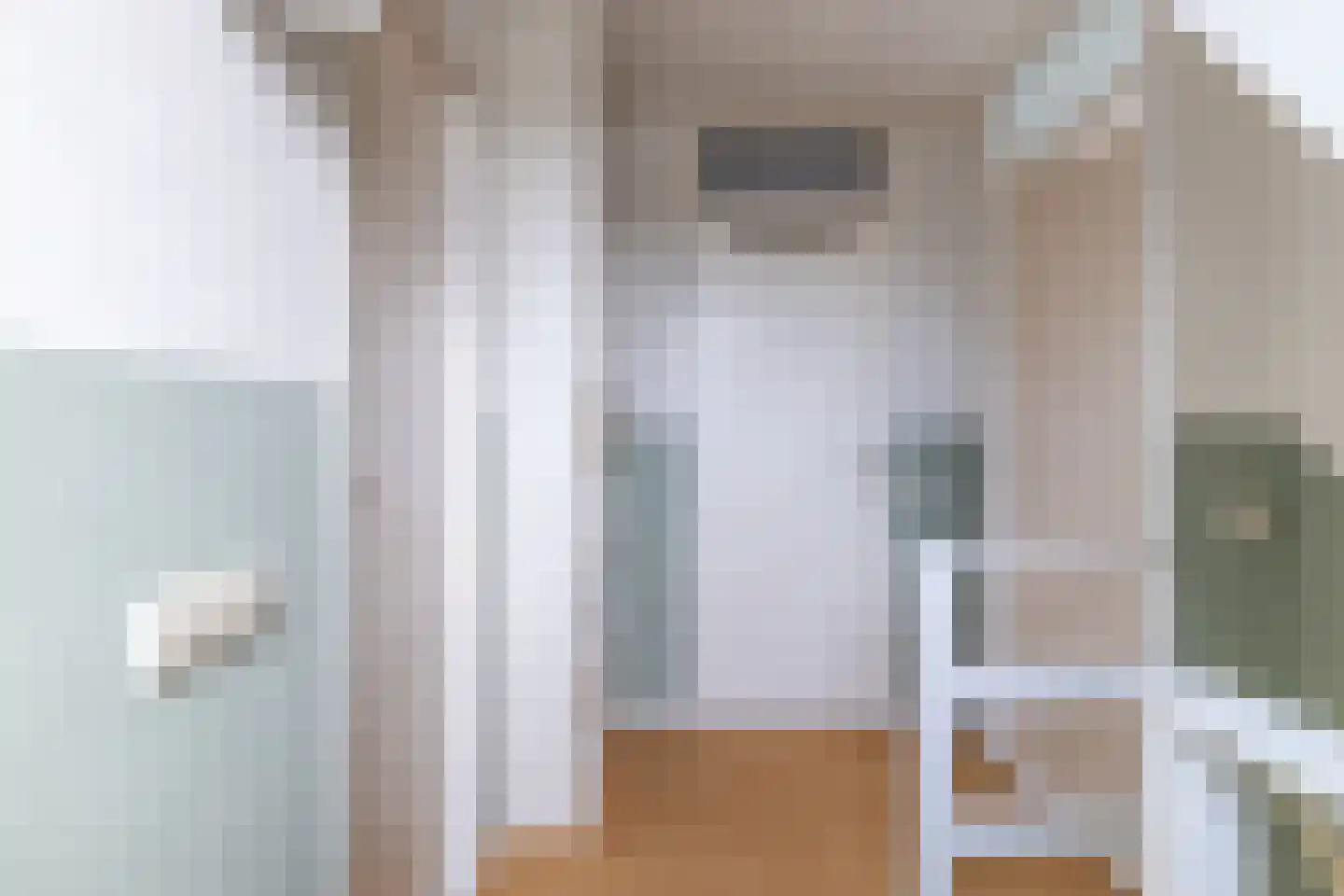 Kapiteinstraat 7 Stavoren thumbnail 29