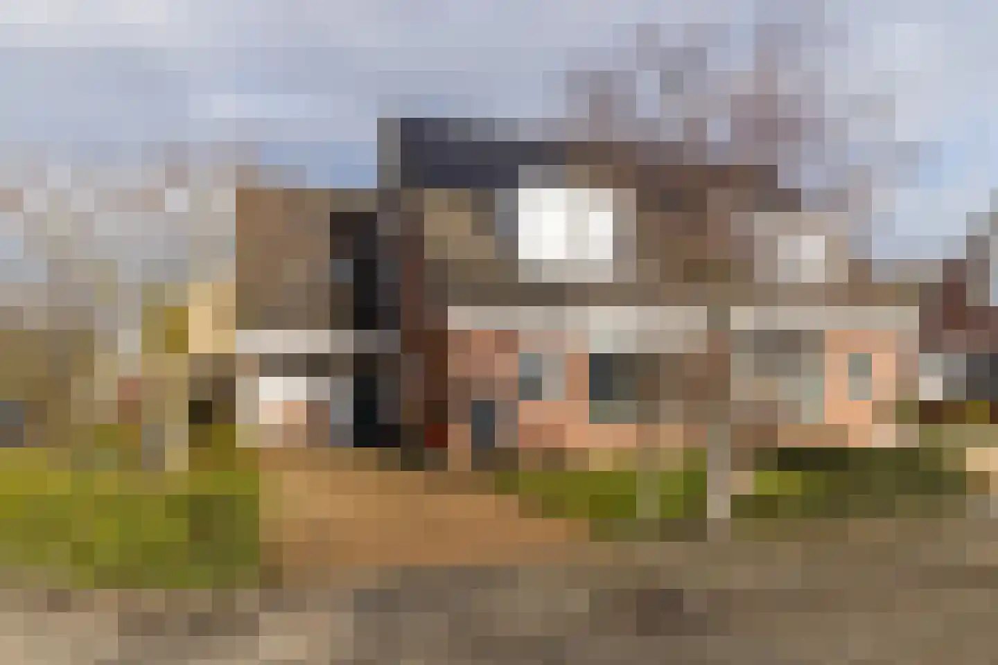 Kapiteinstraat 7 Stavoren foto 3
