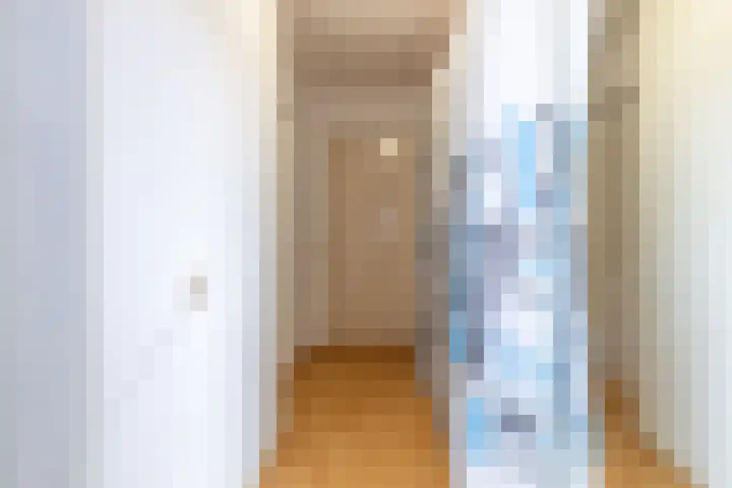Kapiteinstraat 7 Stavoren thumbnail 30