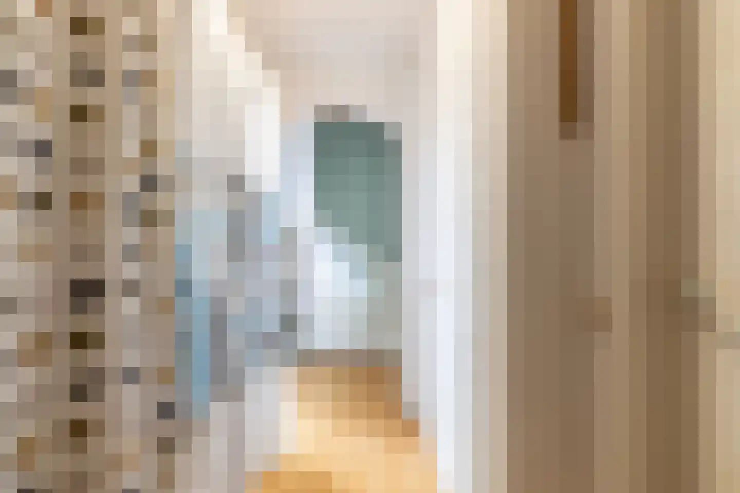 Kapiteinstraat 7 Stavoren thumbnail 31