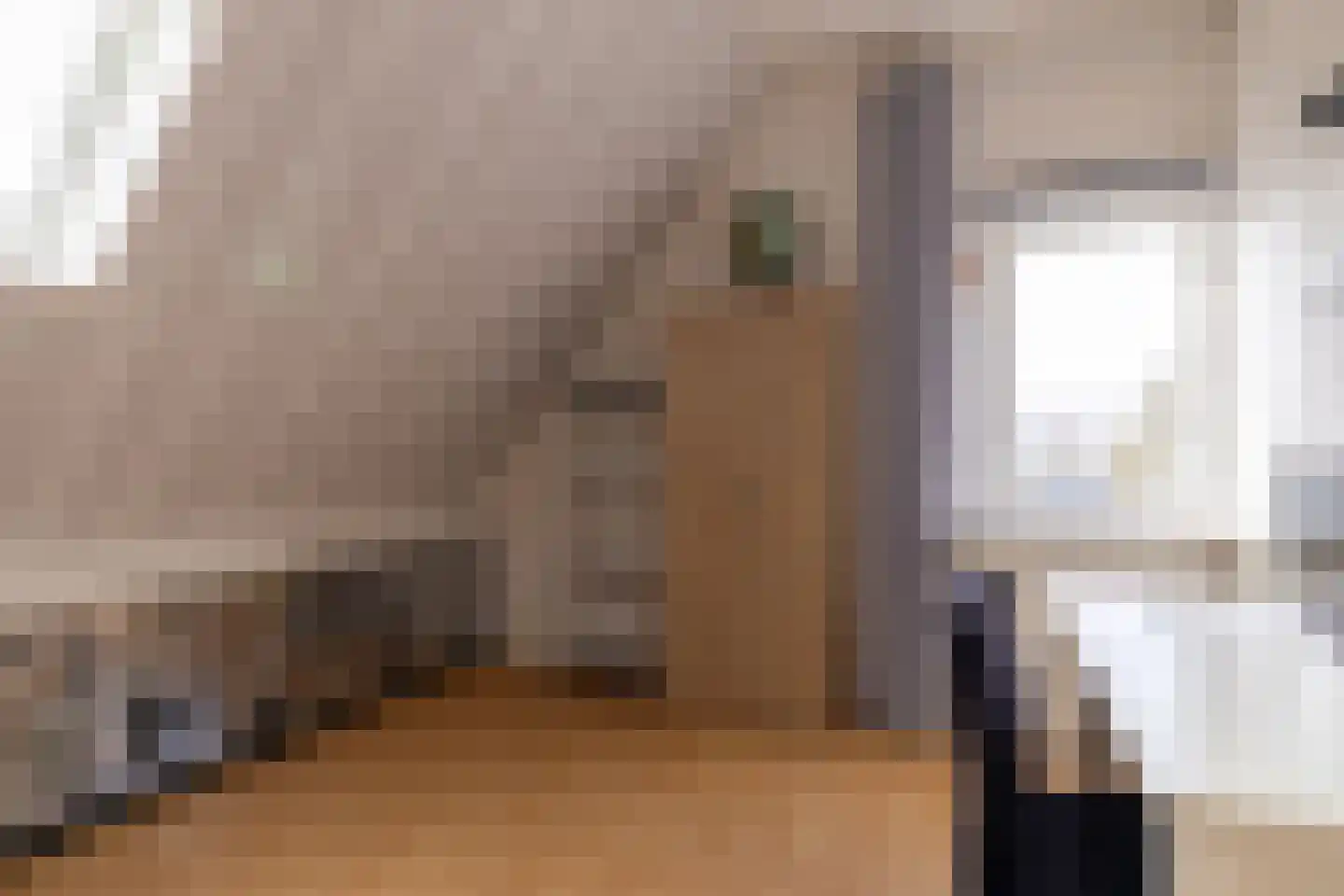 Kapiteinstraat 7 Stavoren thumbnail 32